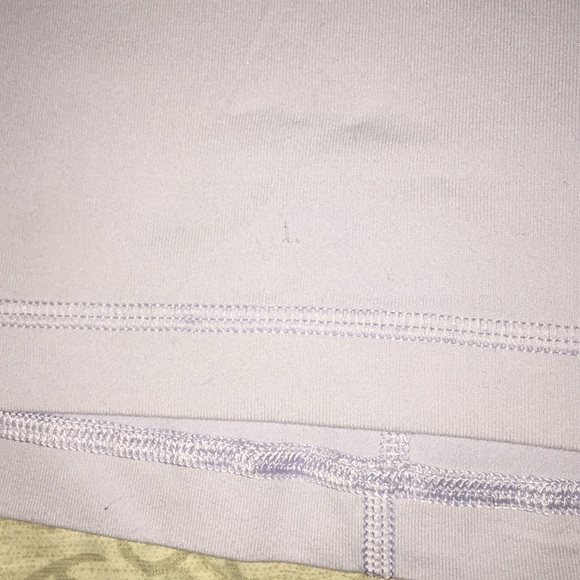 💫Lululemon Tank Top - Picture 2 of 6